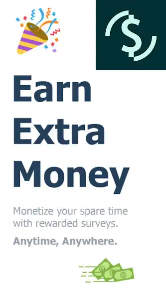 Play Get Paid Surveys Online Hint  and enjoy Get Paid Surveys Online Hint with UptoPlay