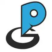 Free play online Get Parking APK Free play online Get Parking APK