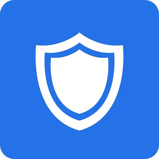 Play GET-PASS APK