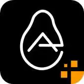 Free play online Get Peeled APK Free play online Get Peeled APK