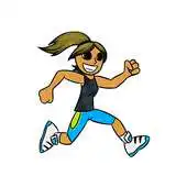 Free play online Get Physical Fitness Squash APK Free play online Get Physical Fitness Squash APK