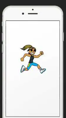 Play Get Physical Fitness  Squash