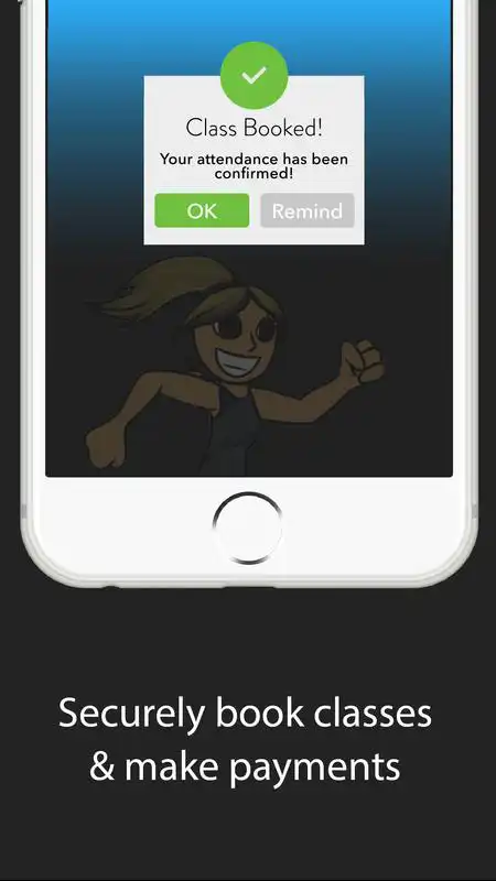 Play Get Physical Fitness  Squash