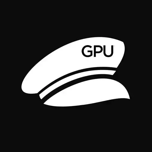 Play Getpickedup drivers APK Play Getpickedup drivers APK