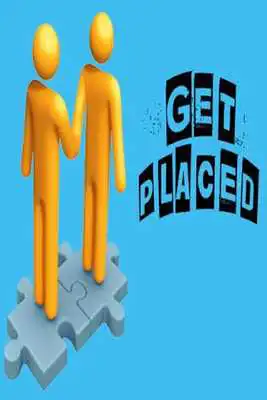 Play Get Placed