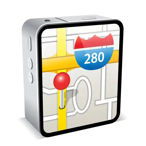 Play Get Point PRO APK Play Get Point PRO APK