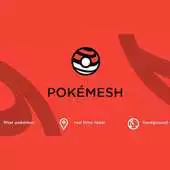 Free play online Get Pokemesh APK Free play online Get Pokemesh APK