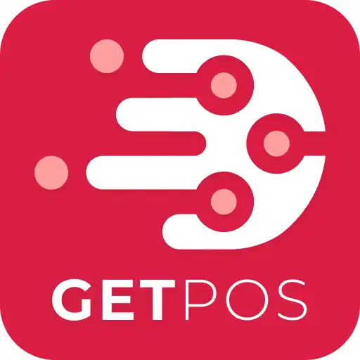 Play Get POS APK