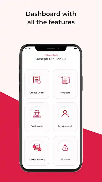 Play Get POS and enjoy Get POS with UptoPlay Play Get POS and enjoy Get POS with UptoPlay