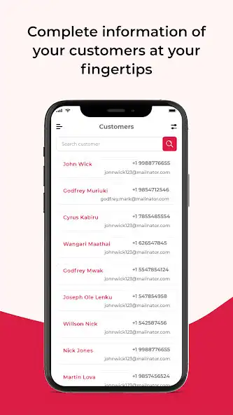 Play Get POS as an online game online Get POS with UptoPlay Play Get POS as an online game Get POS with UptoPlay