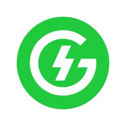 Play GetPower APK