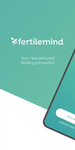 Play Get Pregnant Faster  and enjoy Get Pregnant Faster with UptoPlay