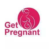 Free play online Get Pregnant APK