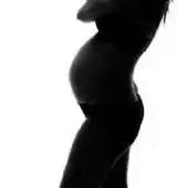 Free play online Get Pregnant Naturally APK Free play online Get Pregnant Naturally APK