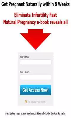 Play Get Pregnant Naturally