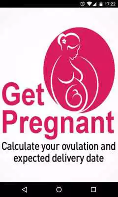 Play Get Pregnant