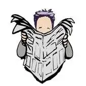 Free play online Get Press APK