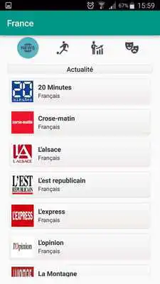 Play Get Press Play Get Press
