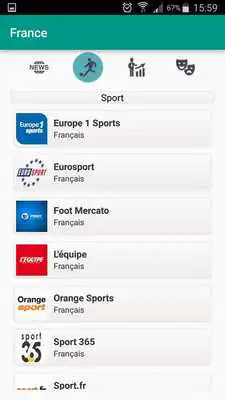 Play Get Press Play Get Press