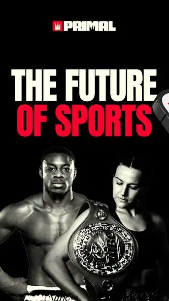 Play Get PRIMAL  and enjoy Get PRIMAL with UptoPlay