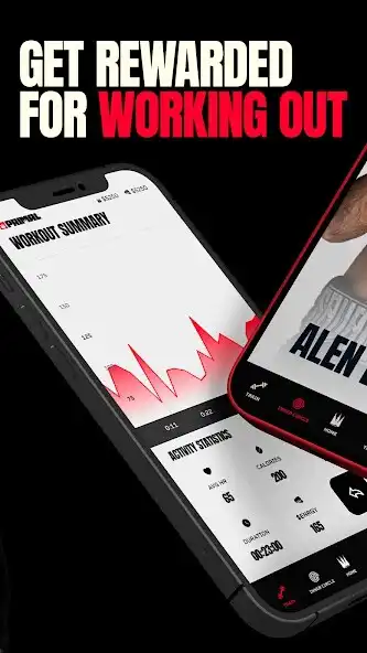 Play Get PRIMAL as an online game Get PRIMAL with UptoPlay