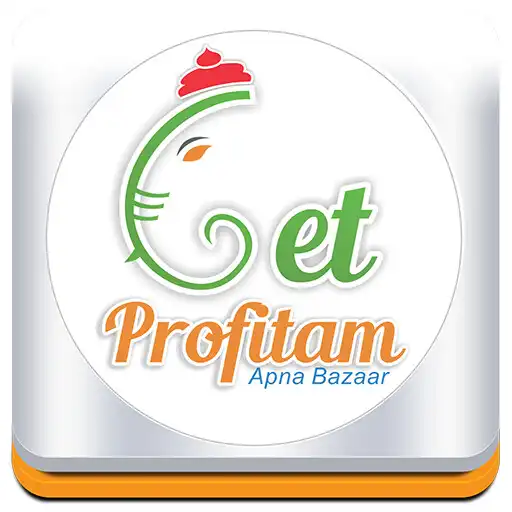 Play Get Profitam APK Play Get Profitam APK