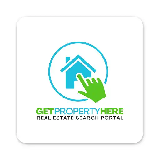 Play GetPropertyHere Real Estate APK