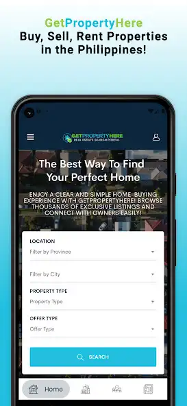 Play GetPropertyHere Real Estate and enjoy GetPropertyHere Real Estate with UptoPlay Play GetPropertyHere Real Estate and enjoy GetPropertyHere Real Estate with UptoPlay