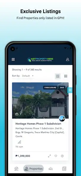 Play GetPropertyHere Real Estate as an online game online GetPropertyHere Real Estate with UptoPlay Play GetPropertyHere Real Estate as an online game GetPropertyHere Real Estate with UptoPlay