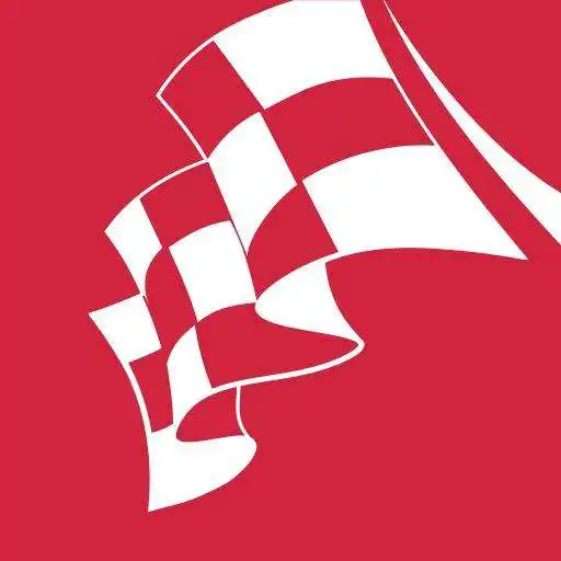 Play GetRace APK
