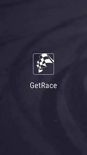 Play GetRace  and enjoy GetRace with UptoPlay
