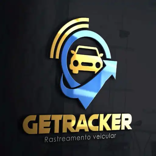Play Getracker APK