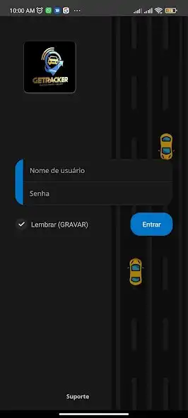 Play Getracker  and enjoy Getracker with UptoPlay