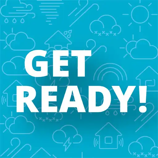 Play Get Ready APK