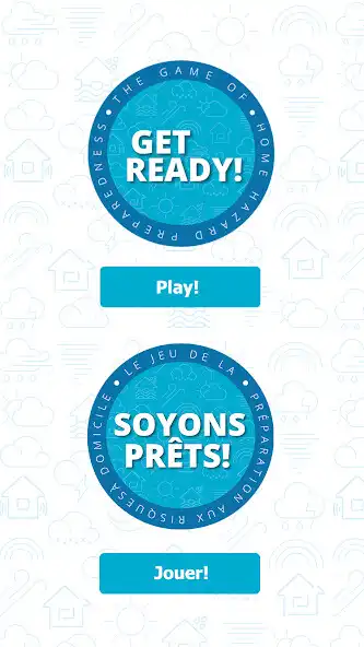 Play Get Ready and enjoy Get Ready with UptoPlay Play Get Ready and enjoy Get Ready with UptoPlay