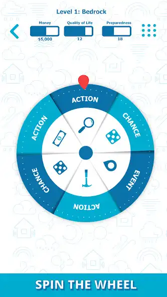 Play Get Ready as an online game online Get Ready with UptoPlay com.pan.GetReady Play Get Ready as an online game Get Ready with UptoPlay