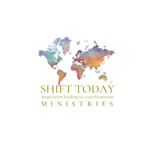 Play Get Ready to Shift Today APK