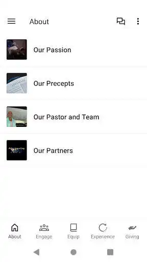 Play Get Ready to Shift Today  and enjoy Get Ready to Shift Today with UptoPlay