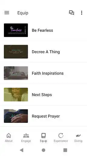 Play Get Ready to Shift Today as an online game Get Ready to Shift Today with UptoPlay