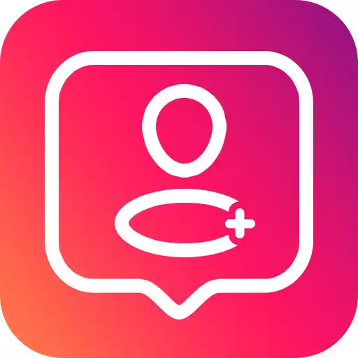 Play Get Real Follower  Likes APK