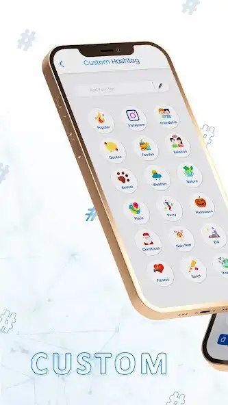 Play Get Real Follower  Likes as an online game Get Real Follower  Likes with UptoPlay