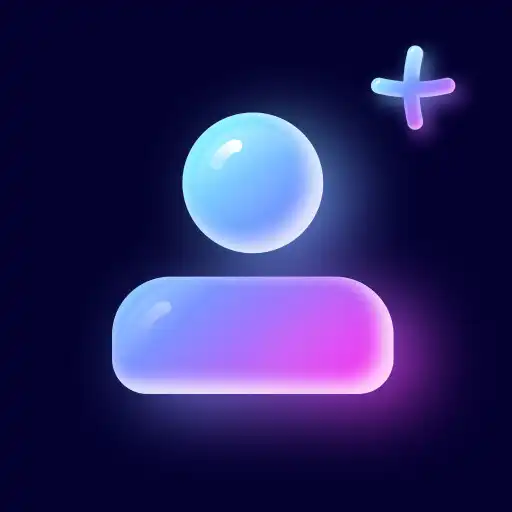 Play Get Real Followers Likes + APK Play Get Real Followers Likes + APK
