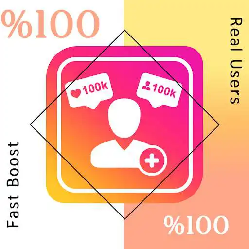 Play Get Real Followers & Likes Ins as an online game Get Real Followers & Likes Ins with UptoPlay