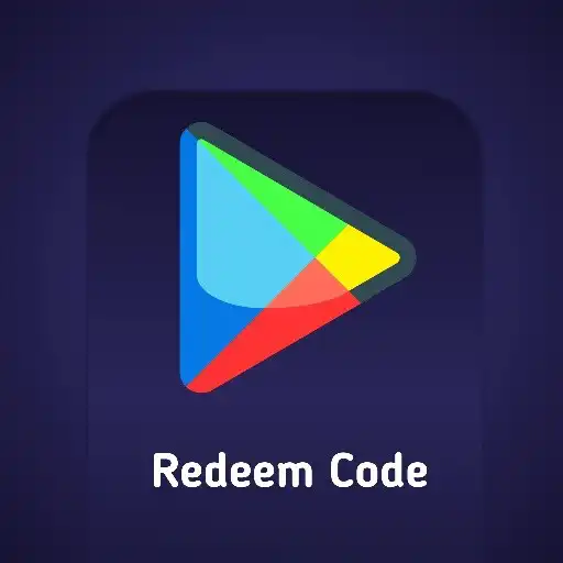 Play Get Real Redeem Code APK