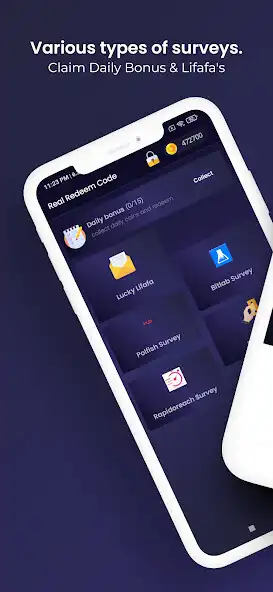 Play Get Real Redeem Code and enjoy Get Real Redeem Code with UptoPlay Play Get Real Redeem Code and enjoy Get Real Redeem Code with UptoPlay