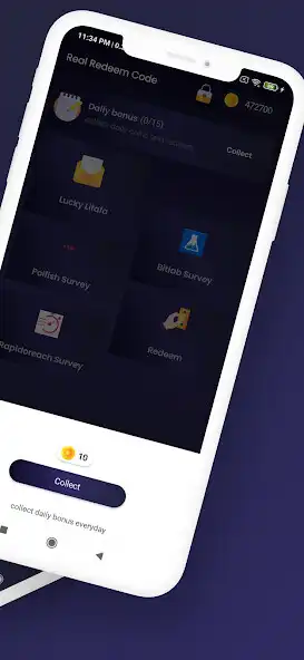 Play Get Real Redeem Code as an online game online Get Real Redeem Code with UptoPlay Play Get Real Redeem Code as an online game Get Real Redeem Code with UptoPlay