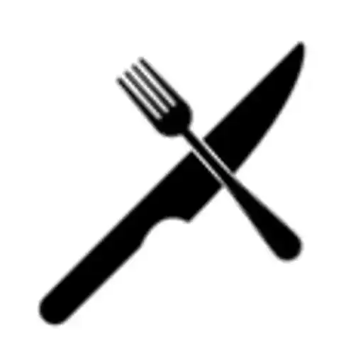 Play Get Recipes APK