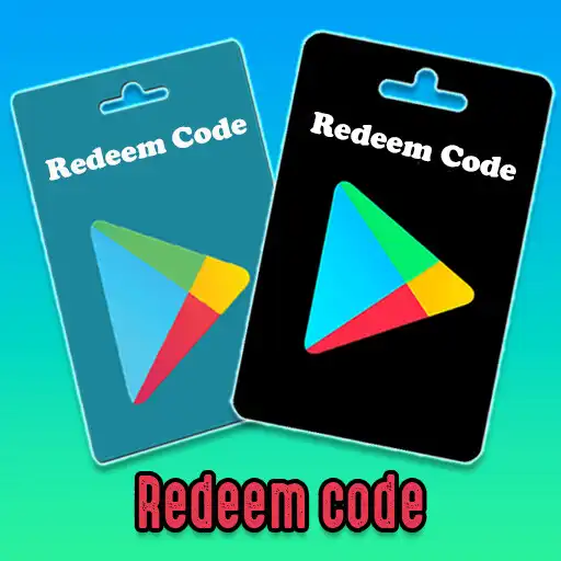 Play Get Redeem - Earn Redeem Code APK Play Get Redeem - Earn Redeem Code APK