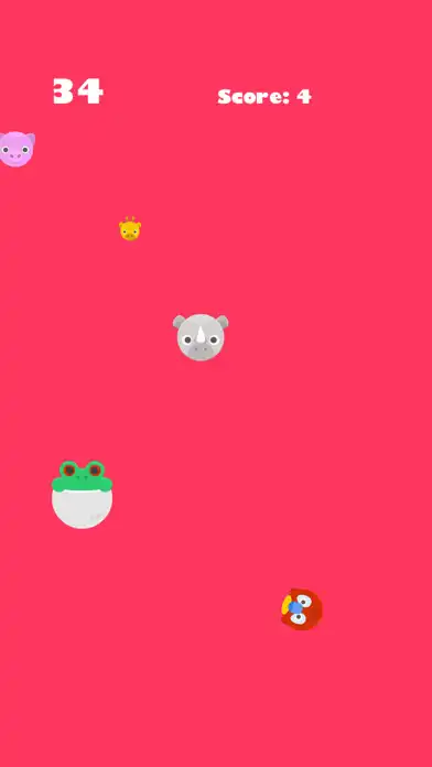 Play GetRed  and enjoy GetRed with UptoPlay