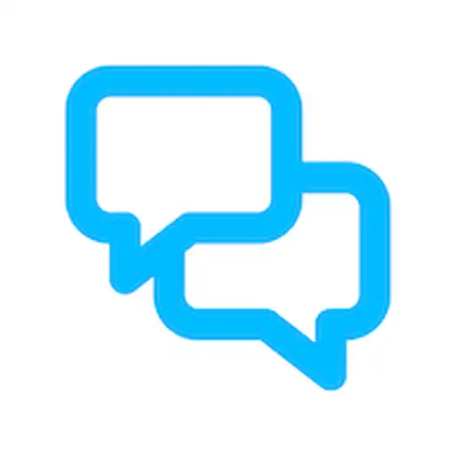 Play GetResponse Chats APK